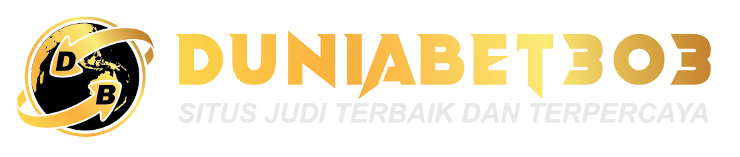 DUNIABET303